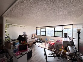 Building Photo - 280 Marin Blvd
