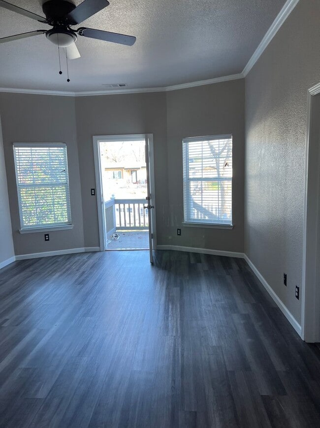 Building Photo - 2820 East St