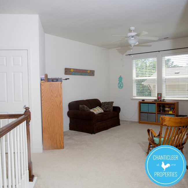 Building Photo - 1064 Bender Ridge Dr