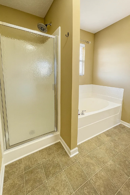 Building Photo - 2904 Katonka Ct