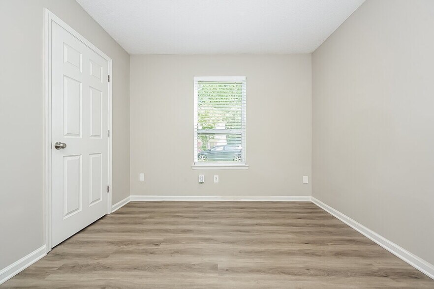 Building Photo - 147 Glynn Addy Dr