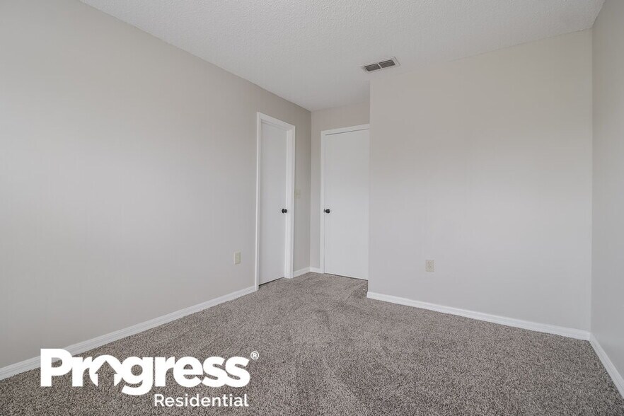 Building Photo - 11904 Atlin Dr