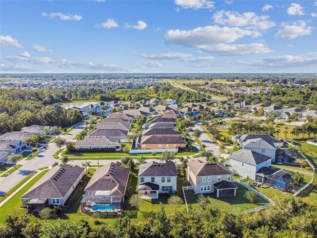 Building Photo - 33181 Shadow Branch Ln