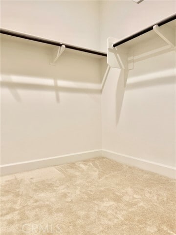 Building Photo - 2772 E Raspberry Ln