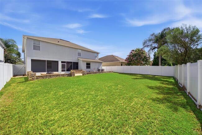 Building Photo - 12125 Streambed Dr