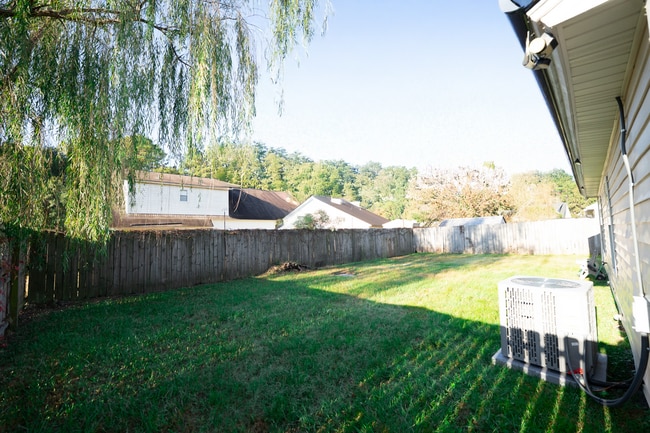 Building Photo - Available Now!