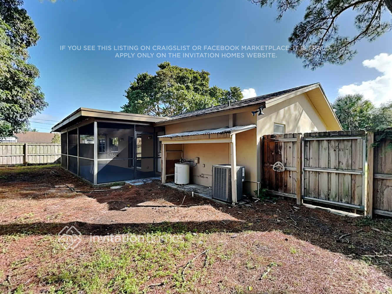 Building Photo - 5065 1st Rd