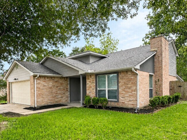Building Photo - 5323 Windsong Trail