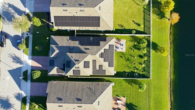 Building Photo - 1461 Clear Brook Pl