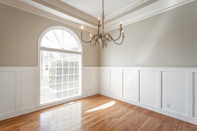 Building Photo - 8517 Horseshoe Bend Ln