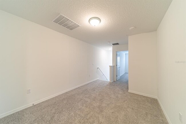 Building Photo - 11350 Nona Sound St