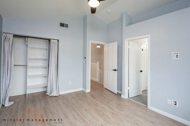 Building Photo - 91-6590 Kapolei Parkway