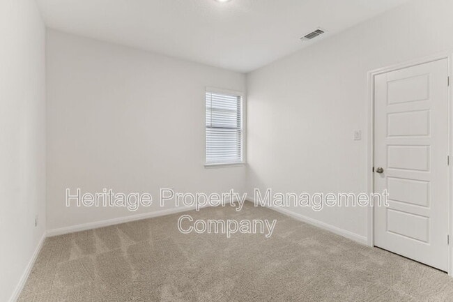 Building Photo - 12528 Gunsbach Wy