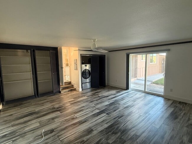 Building Photo - Remodeled 3 Bedroom Home with Bay Views + Stunning Backyard Patio