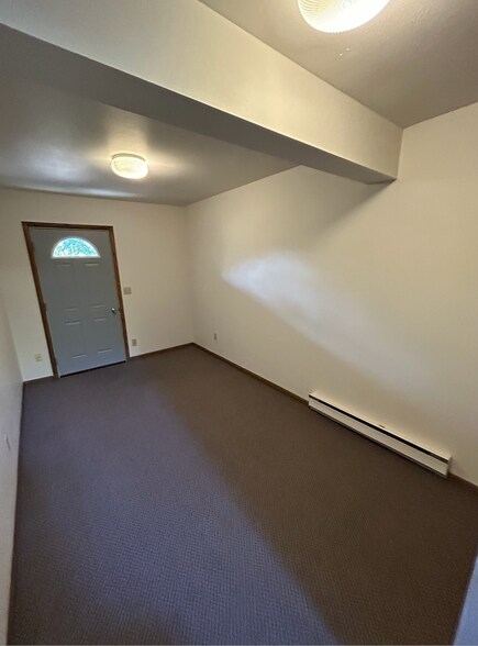 Building Photo - 2310 Radtke Ave