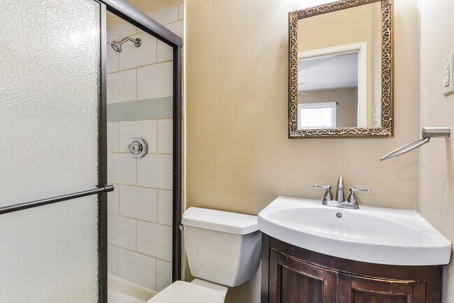 Building Photo - 6847 Champaigne Dr