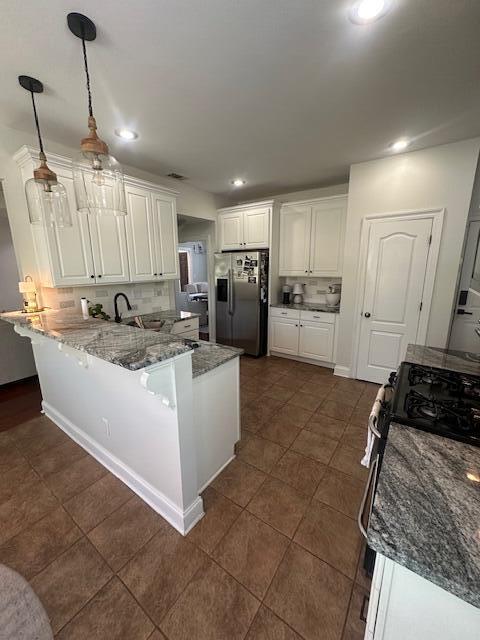 Building Photo - 4233 Lost Horse Cir