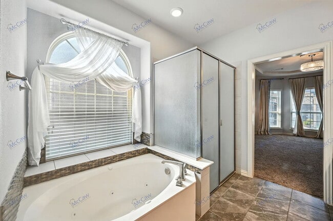 Building Photo - 1332 Needle Cactus Dr