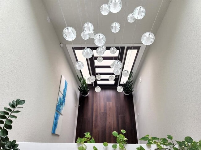 Building Photo - 4500 Brandon Ct