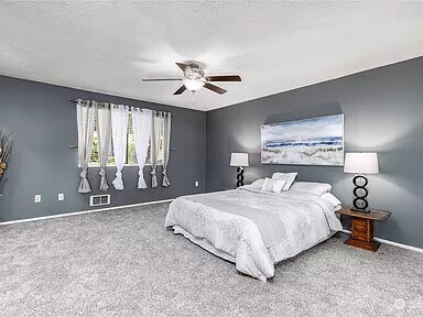 Building Photo - 690 NW Atalanta Way