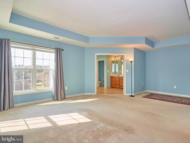 Building Photo - 41625 Broxbourne Terrace