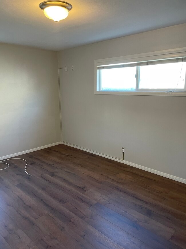 Building Photo - 9315 Via Balboa Cir