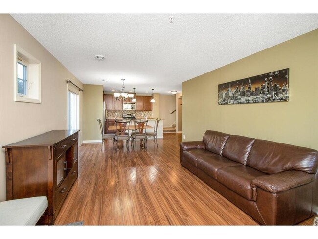 Building Photo - 2109 Cedar Grove Trail