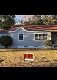Building Photo - 511 Avondale Ct