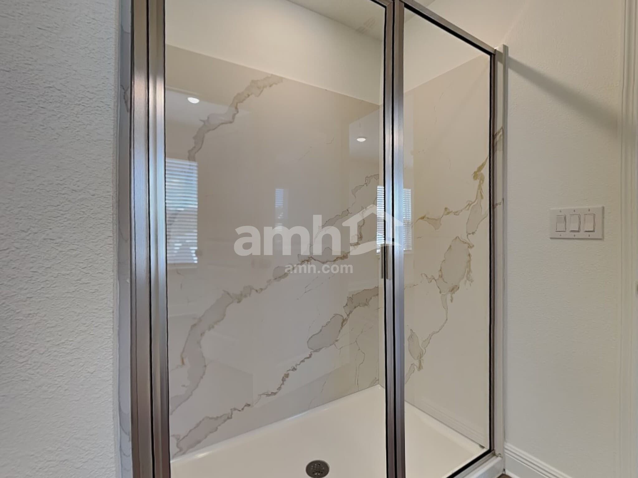 Building Photo - 6689 Atlantic Bch Ave