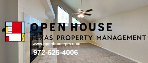 Building Photo - 2150 Paso Rello Dr