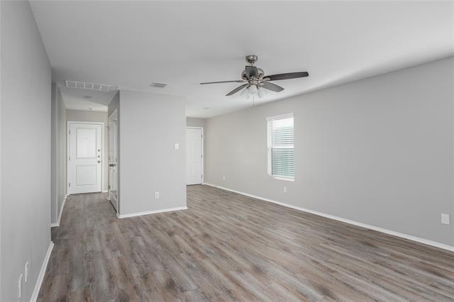 Building Photo - 7601 Bluebell Ln