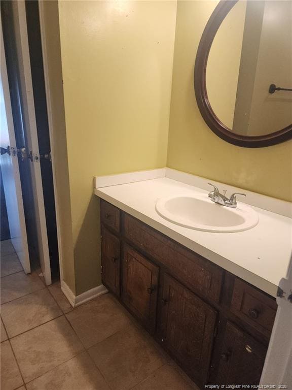 Building Photo - 105 Alexander Ln