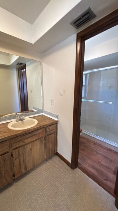 Building Photo - 947 Citrus Wood Ct