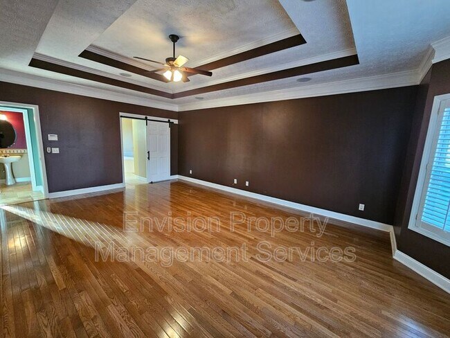 Building Photo - 192 Ashley Dr