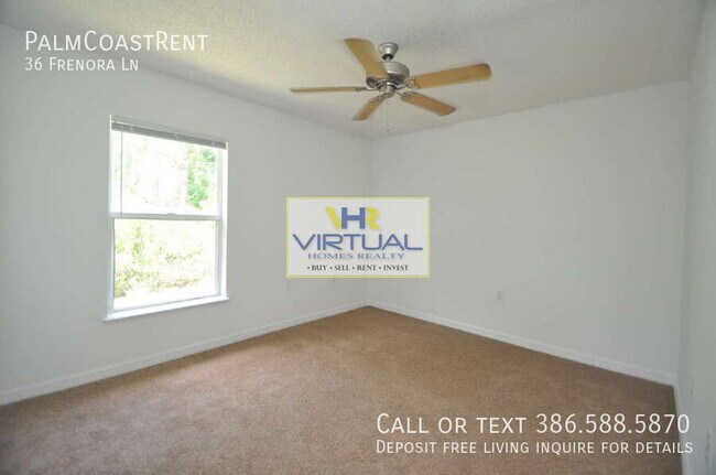 Building Photo - 36 Frenora Ln