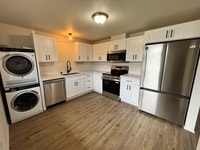 Building Photo - Wetmore Apts