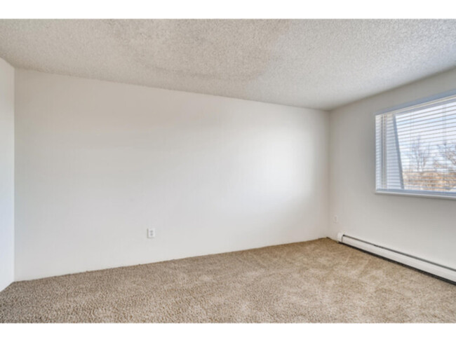 Building Photo - 3100 S Federal Blvd