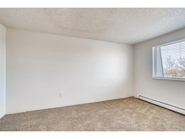 Building Photo - 4603 S Lowell Blvd