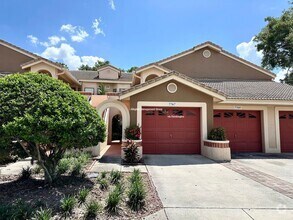 Building Photo - 7767 Sugar Bend Dr