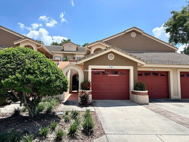 Primary Photo - 7767 Sugar Bend Dr