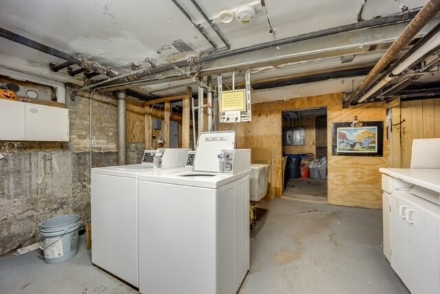 Building Photo - 4408 W Altgeld St