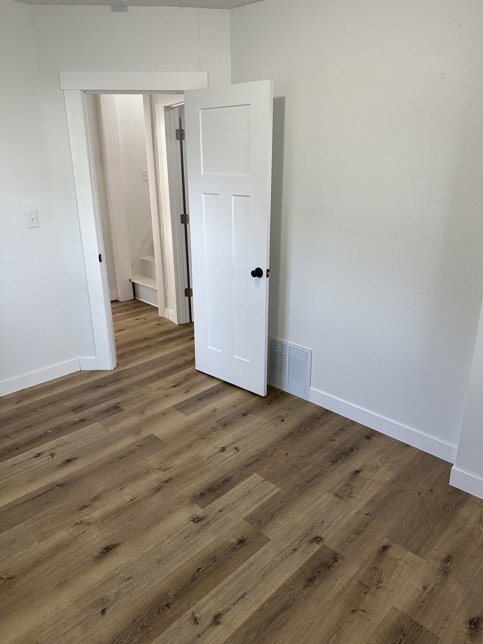 Building Photo - 1219 14th St S