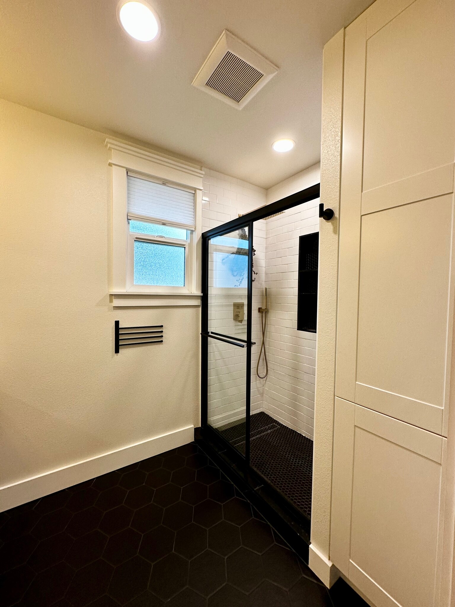 Bathroom - 723 N 80th St