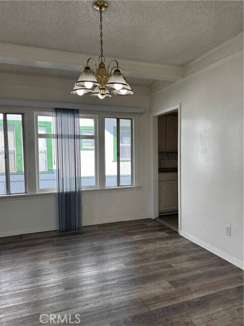 Building Photo - 1538 W 51st Pl