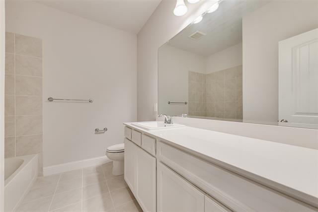 Building Photo - 306 Duxbury Ct