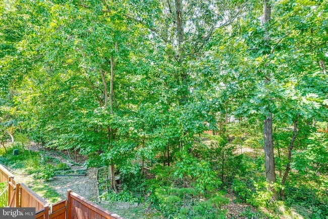 Building Photo - 8508 Blue Bird Woods Ct