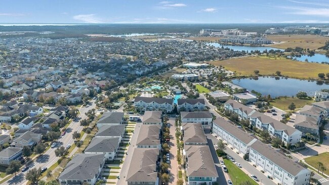 Building Photo - 8443 Karrer Ter