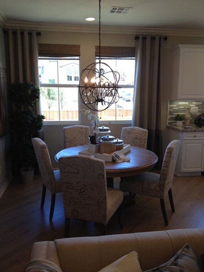 Building Photo - Beautiful Lake San Marcos Home - Offered by KRC Realty - Rich Farmer Team