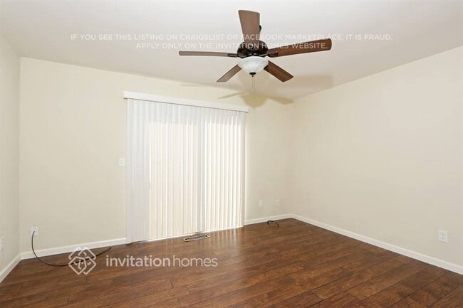Building Photo - 568 Silverado Cir