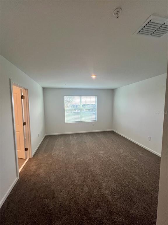 Building Photo - 3085 Douglas Fir Dr